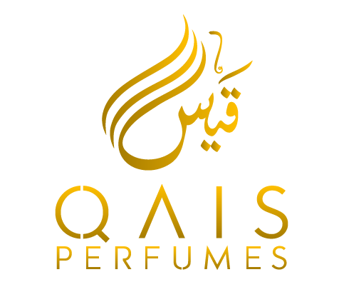 QAIS Perfumes - Best Quality Perfumes in Pakistan - Islamabad - Karachi - Lahore
