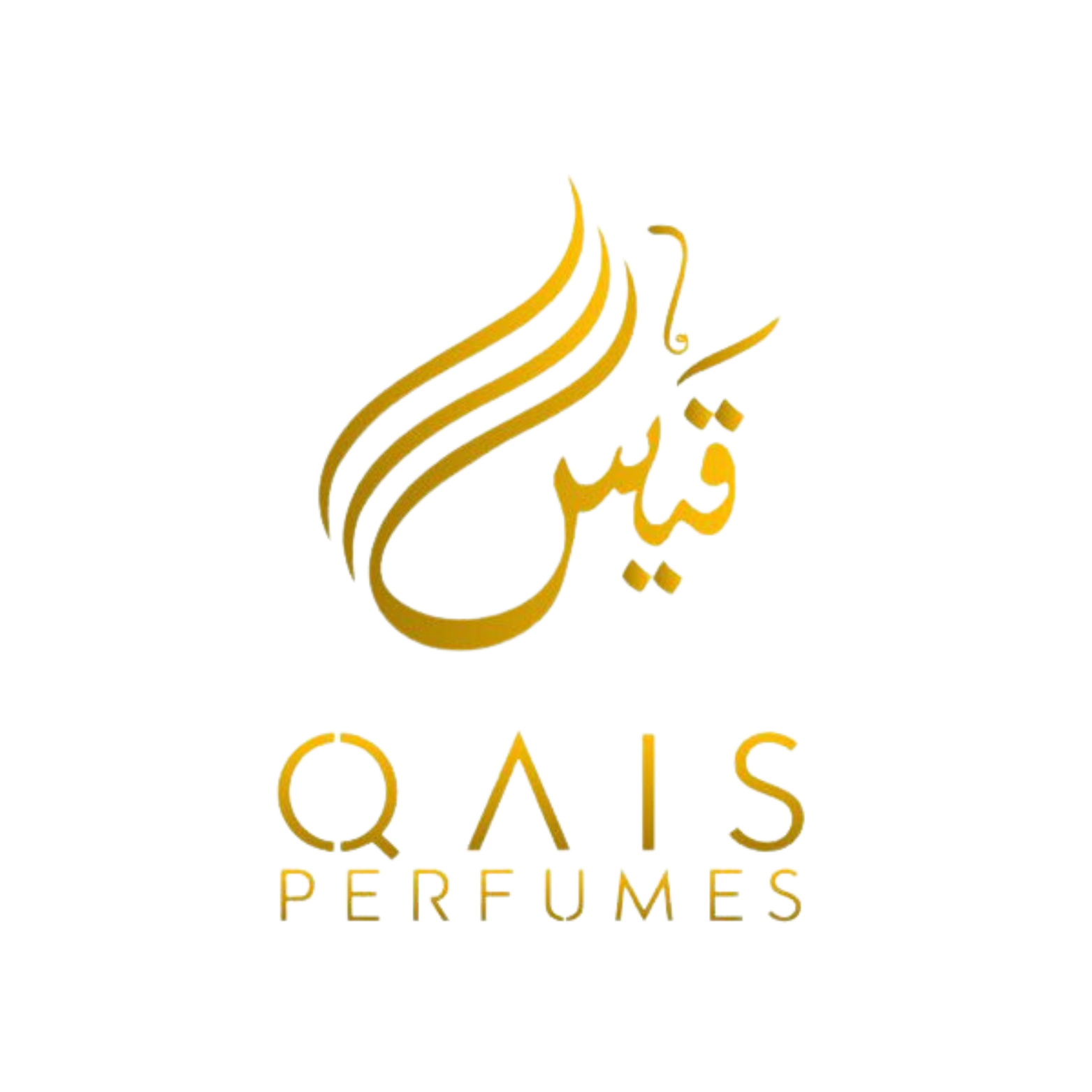QAIS Perfumes